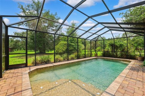 Casa en venta en Brooksville, Florida, 3 dormitorios, 197.88 m2 № 1817480 - foto 29