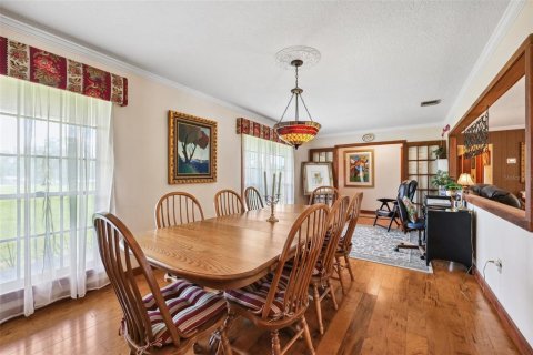 Casa en venta en Brooksville, Florida, 3 dormitorios, 197.88 m2 № 1817480 - foto 13