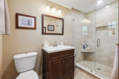 Casa en venta en Brooksville, Florida, 3 dormitorios, 197.88 m2 № 1817480 - foto 27