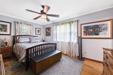 Casa en venta en Brooksville, Florida, 3 dormitorios, 197.88 m2 № 1817480 - foto 19