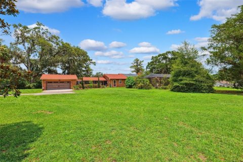 Casa en venta en Brooksville, Florida, 3 dormitorios, 197.88 m2 № 1817480 - foto 6