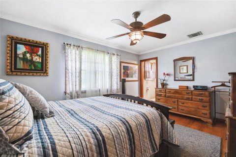 Casa en venta en Brooksville, Florida, 3 dormitorios, 197.88 m2 № 1817480 - foto 20