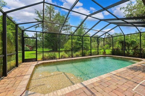 Casa en venta en Brooksville, Florida, 3 dormitorios, 197.88 m2 № 1817480 - foto 30