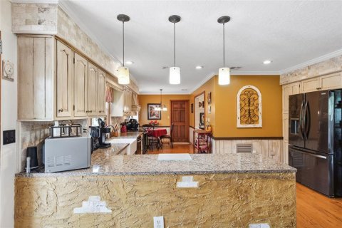 Casa en venta en Brooksville, Florida, 3 dormitorios, 197.88 m2 № 1817480 - foto 12