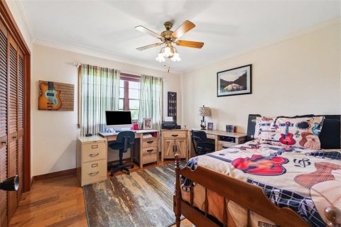 Casa en venta en Brooksville, Florida, 3 dormitorios, 197.88 m2 № 1817480 - foto 24