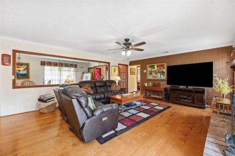 Casa en venta en Brooksville, Florida, 3 dormitorios, 197.88 m2 № 1817480 - foto 16