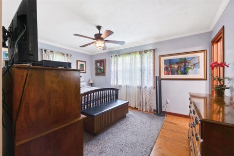 Casa en venta en Brooksville, Florida, 3 dormitorios, 197.88 m2 № 1817480 - foto 21