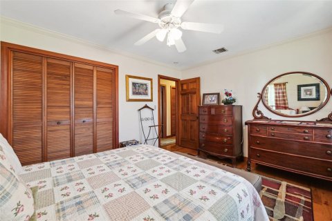 Casa en venta en Brooksville, Florida, 3 dormitorios, 197.88 m2 № 1817480 - foto 26