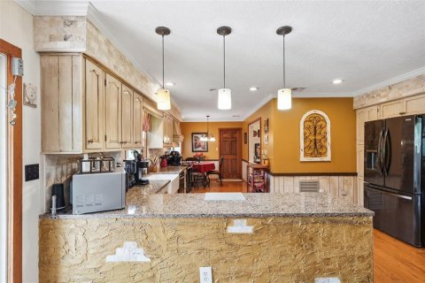 Casa en venta en Brooksville, Florida, 3 dormitorios, 197.88 m2 № 1817480 - foto 11