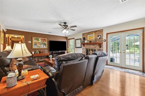 Casa en venta en Brooksville, Florida, 3 dormitorios, 197.88 m2 № 1817480 - foto 17