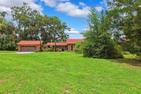 Casa en venta en Brooksville, Florida, 3 dormitorios, 197.88 m2 № 1817480 - foto 5