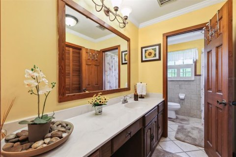 Casa en venta en Brooksville, Florida, 3 dormitorios, 197.88 m2 № 1817480 - foto 22