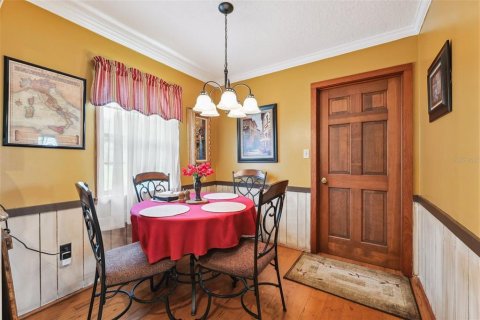 Casa en venta en Brooksville, Florida, 3 dormitorios, 197.88 m2 № 1817480 - foto 14