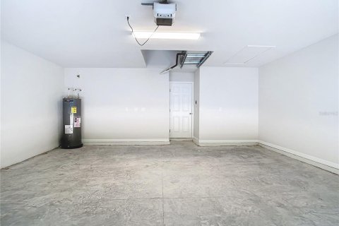 Casa en venta en Port Charlotte, Florida, 4 dormitorios, 150.22 m2 № 1888613 - foto 19