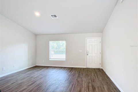 Casa en venta en Port Charlotte, Florida, 4 dormitorios, 150.22 m2 № 1888613 - foto 2