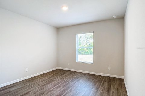 Casa en venta en Port Charlotte, Florida, 4 dormitorios, 150.22 m2 № 1888613 - foto 15