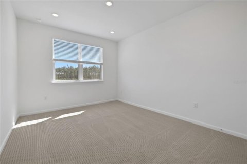 Townhouse in Saint Augustine, Florida 3 bedrooms, 163.51 sq.m. № 2330996 - photo 12