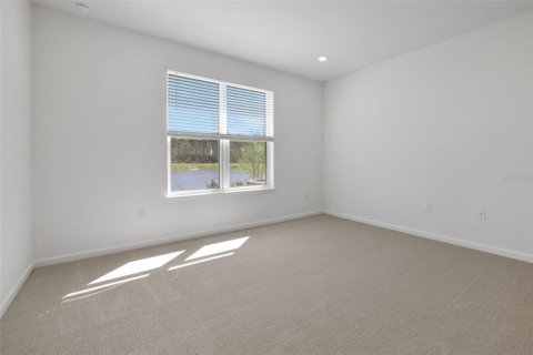 Townhouse in Saint Augustine, Florida 3 bedrooms, 163.51 sq.m. № 2330996 - photo 26