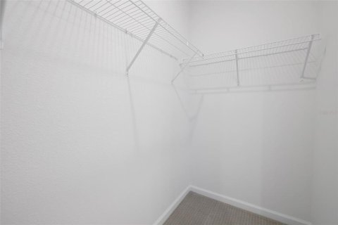 Townhouse in Saint Augustine, Florida 3 bedrooms, 163.51 sq.m. № 2330996 - photo 21