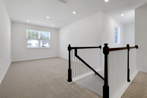 Townhouse in Saint Augustine, Florida 3 bedrooms, 163.51 sq.m. № 2330996 - photo 20