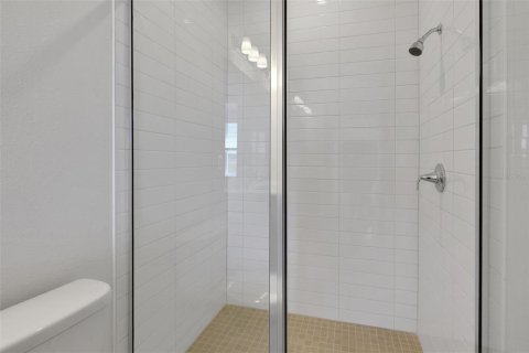 Townhouse in Saint Augustine, Florida 3 bedrooms, 163.51 sq.m. № 2330996 - photo 22