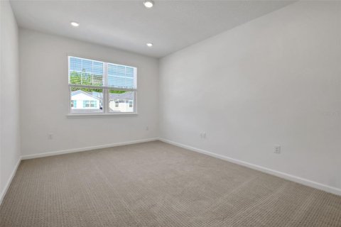 Townhouse in Saint Augustine, Florida 3 bedrooms, 163.51 sq.m. № 2330996 - photo 19