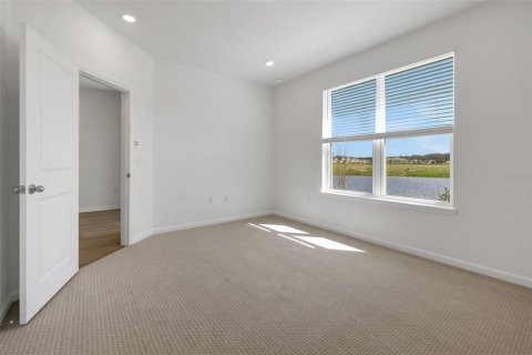 Townhouse in Saint Augustine, Florida 3 bedrooms, 163.51 sq.m. № 2330996 - photo 24