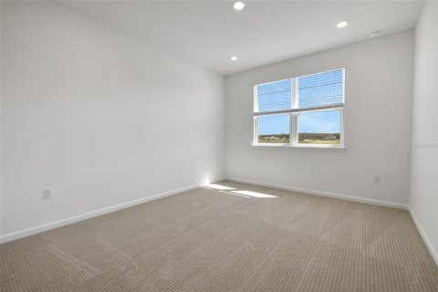 Townhouse in Saint Augustine, Florida 3 bedrooms, 163.51 sq.m. № 2330996 - photo 14
