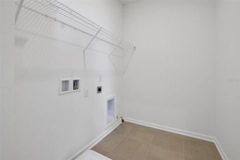 Townhouse in Saint Augustine, Florida 3 bedrooms, 163.51 sq.m. № 2330996 - photo 15