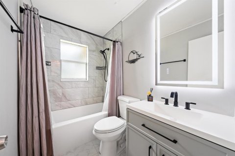 Villa ou maison à vendre à Jupiter, Floride: 3 chambres, 132.66 m2 № 2394775 - photo 5