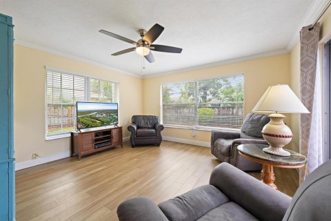 Villa ou maison à vendre à Jupiter, Floride: 3 chambres, 132.66 m2 № 2394775 - photo 11