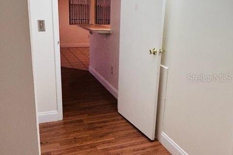 Condo in Orlando, Florida, 2 bedrooms  № 2143379 - photo 17