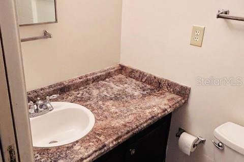 Condo in Orlando, Florida, 2 bedrooms  № 2143379 - photo 13