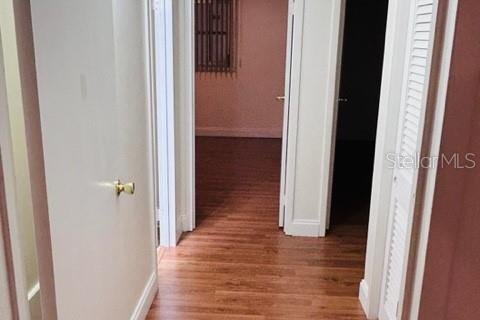 Condo in Orlando, Florida, 2 bedrooms  № 2143379 - photo 10