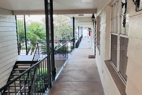 Condo in Orlando, Florida, 2 bedrooms  № 2143379 - photo 2