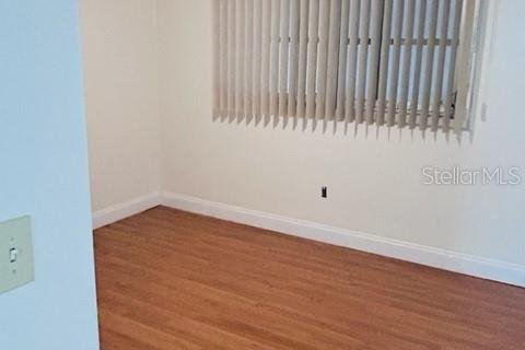 Condo in Orlando, Florida, 2 bedrooms  № 2143379 - photo 12