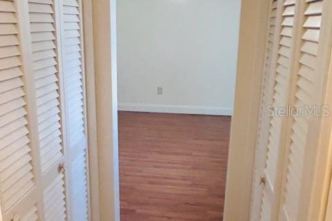 Condo in Orlando, Florida, 2 bedrooms  № 2143379 - photo 15