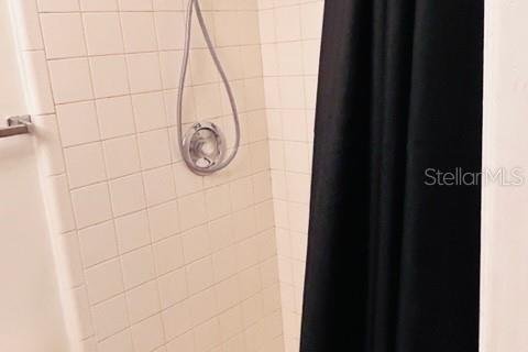Condo in Orlando, Florida, 2 bedrooms  № 2143379 - photo 14