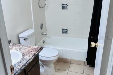 Condo in Orlando, Florida, 2 bedrooms  № 2143379 - photo 11