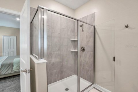Villa ou maison à vendre à Kissimmee, Floride: 8 chambres, 398.46 m2 № 789824 - photo 25