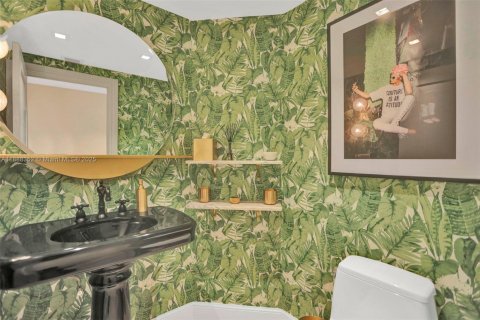 Copropriété à vendre à Aventura, Floride: 2 chambres, 185.8 m2 № 1946303 - photo 8
