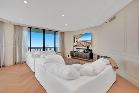 Copropriété à vendre à Aventura, Floride: 2 chambres, 185.8 m2 № 1946303 - photo 10