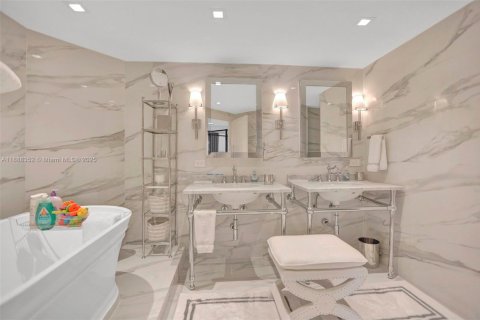 Copropriété à vendre à Aventura, Floride: 2 chambres, 185.8 m2 № 1946303 - photo 21