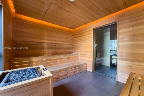 Copropriété à louer à Miami, Floride: 3 chambres, 115.76 m2 № 2168762 - photo 30
