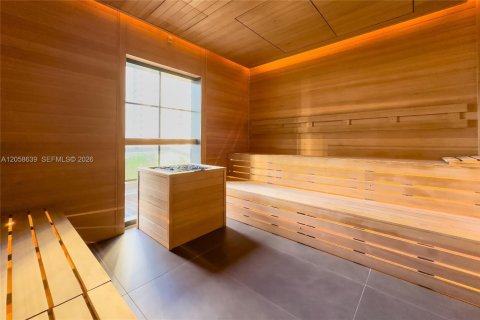 Copropriété à louer à Miami, Floride: 3 chambres, 115.76 m2 № 2168762 - photo 29