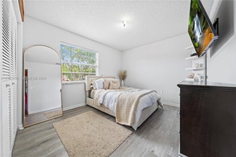 Villa ou maison à vendre à Cutler Bay, Floride: 4 chambres, 184.69 m2 № 2078380 - photo 23