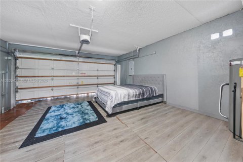 Villa ou maison à vendre à Cutler Bay, Floride: 4 chambres, 184.69 m2 № 2078380 - photo 17