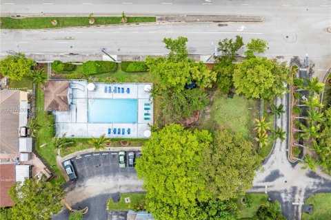 Villa ou maison à vendre à Cutler Bay, Floride: 4 chambres, 184.69 m2 № 2078380 - photo 12