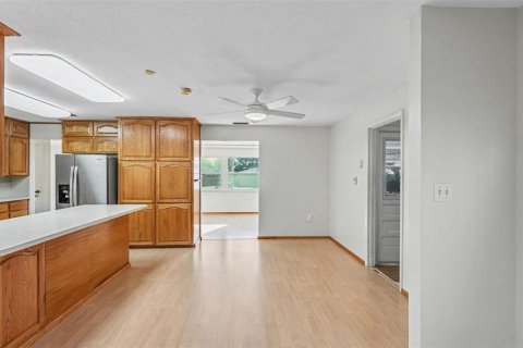 House in Lakeland, Florida 3 bedrooms, 136.01 sq.m. № 2426032 - photo 11