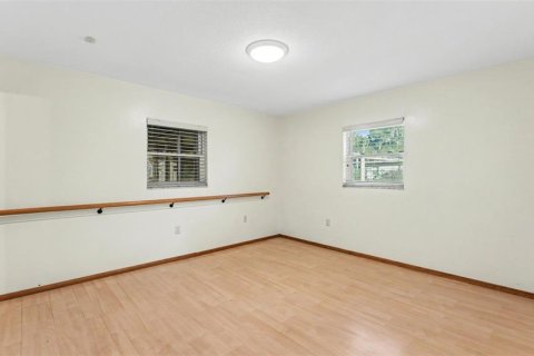 House in Lakeland, Florida 3 bedrooms, 136.01 sq.m. № 2426032 - photo 25